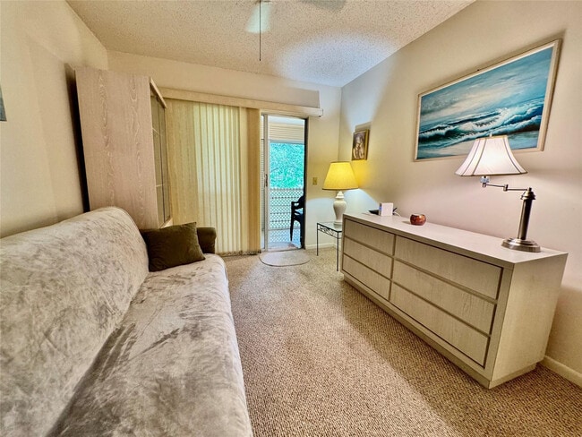 Building Photo - 120 Tilford F