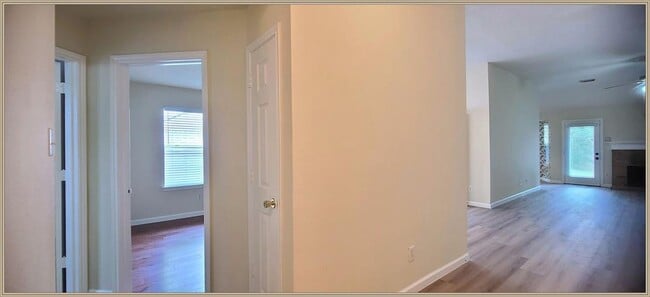Building Photo - 9602 Meadowchase Ct