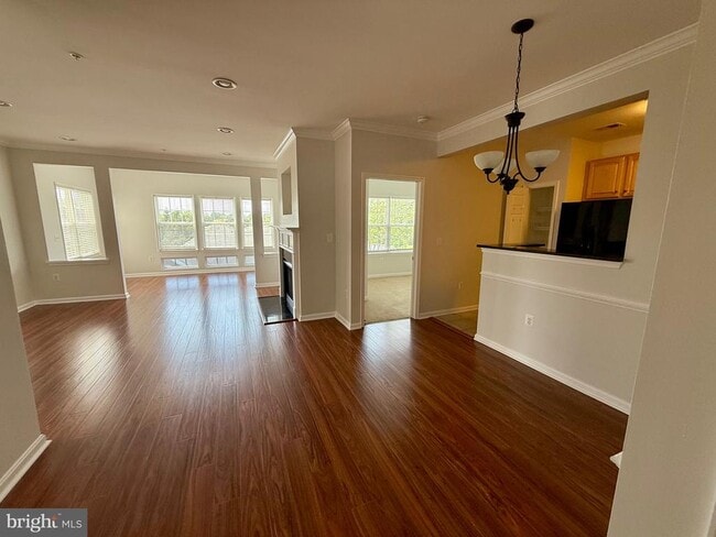 Building Photo - 13216 Fox Bow Dr