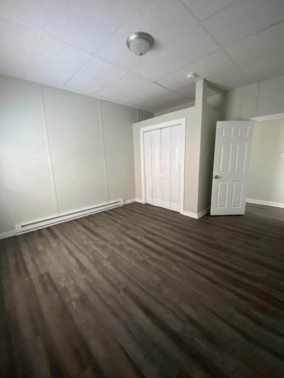 Building Photo - 55 Washington St