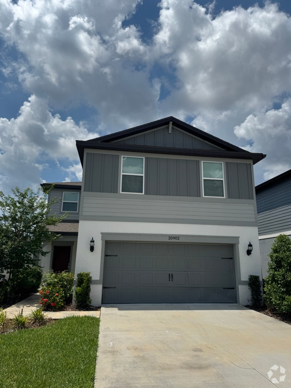 Building Photo - 20902 Drake Elm Dr