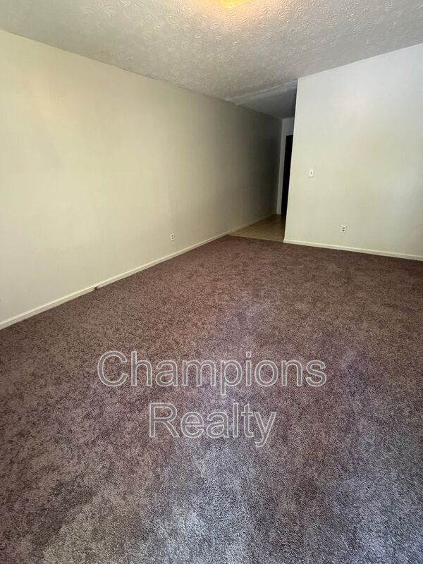 Building Photo - 1508 Bowie Ave