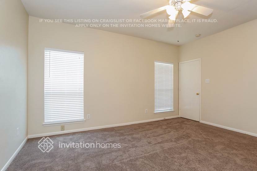 Building Photo - 19026 Telford Way