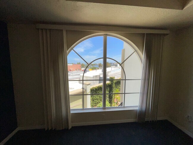 each of the 12 units are different - 128 S Beach St