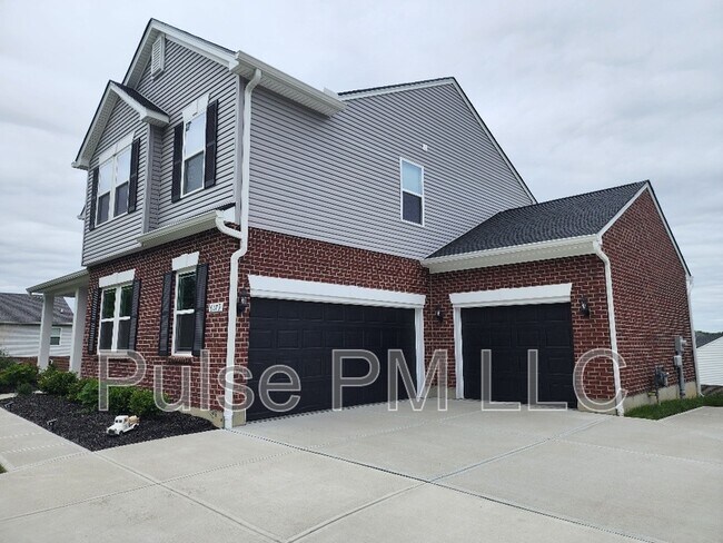Building Photo - 6179 Ballyshannon Dr