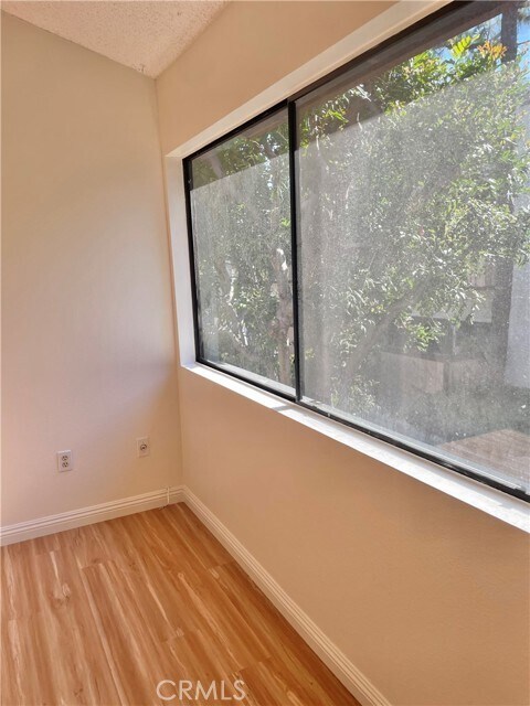 Building Photo - 444 W Huntington Dr
