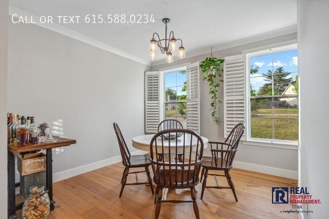 Building Photo - 141 Rivergate Dr