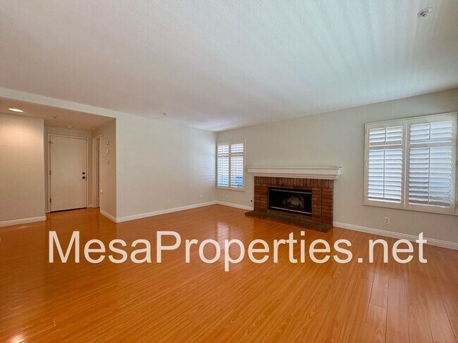 Building Photo - 14095 Bancroft Ct