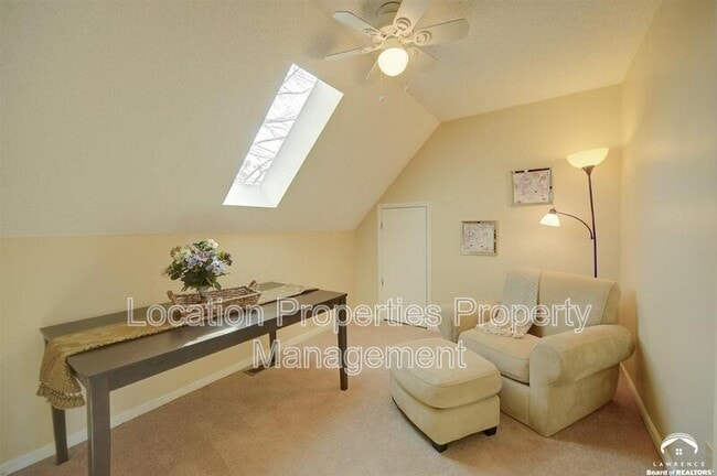 Building Photo - 3800 Stockade Ct