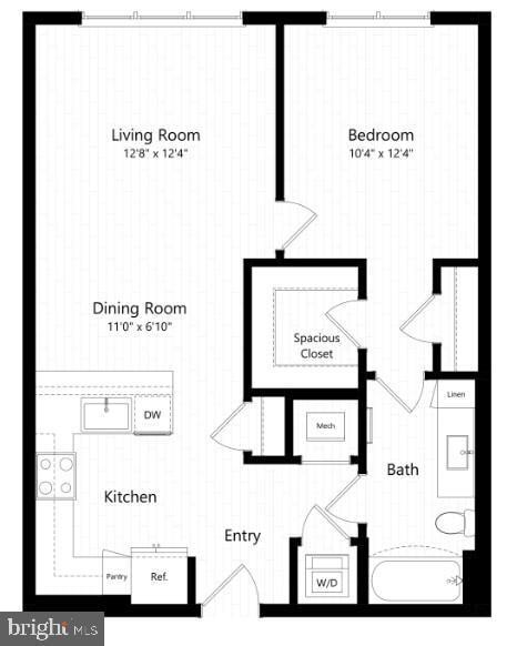 Building Photo - 4851 Ellin Rd