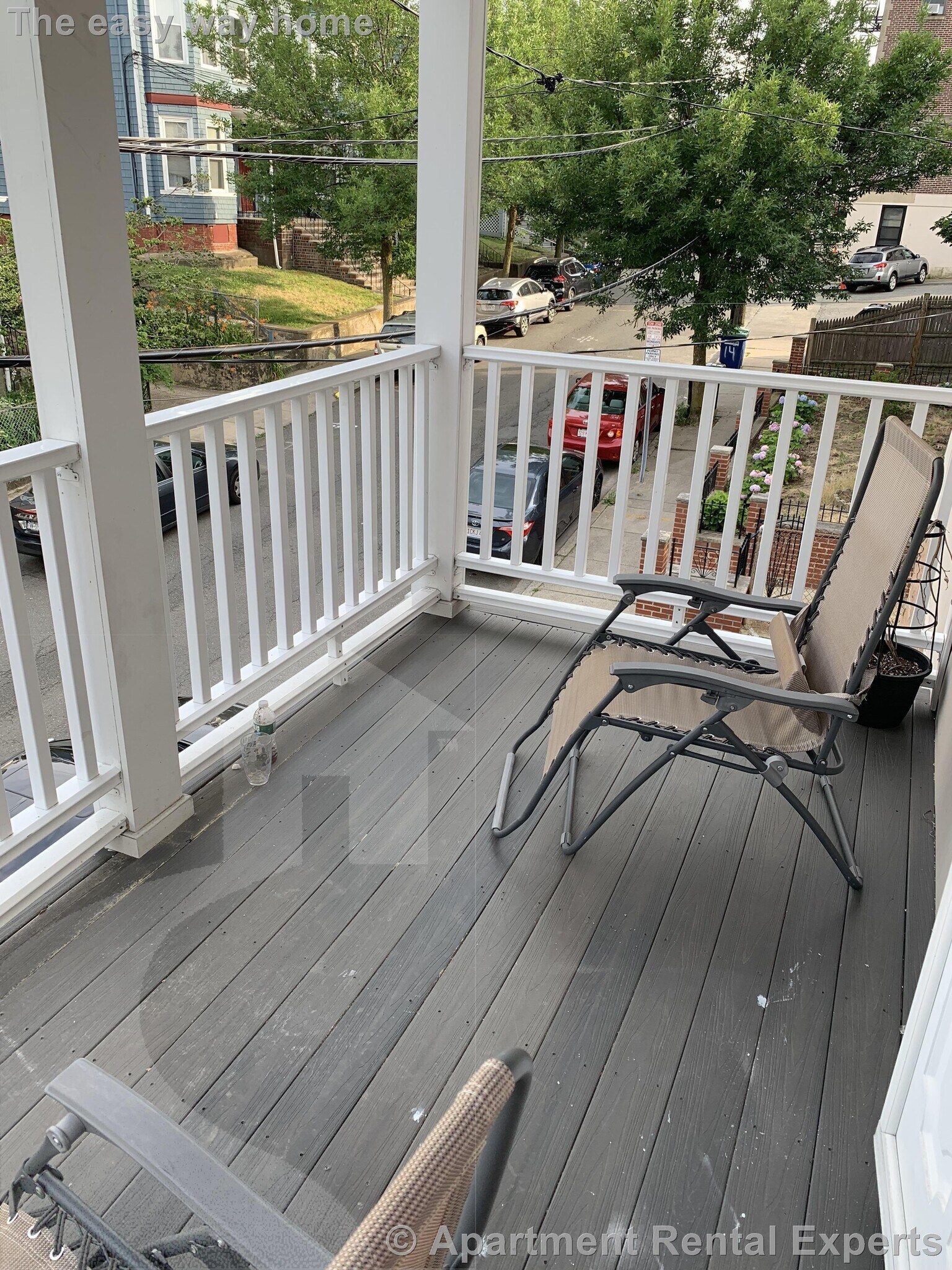 Building Photo - 18 Bond St