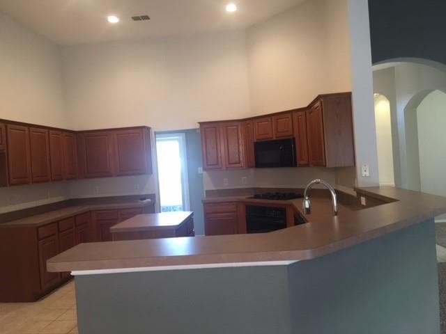 Building Photo - 329 Keswick Ln