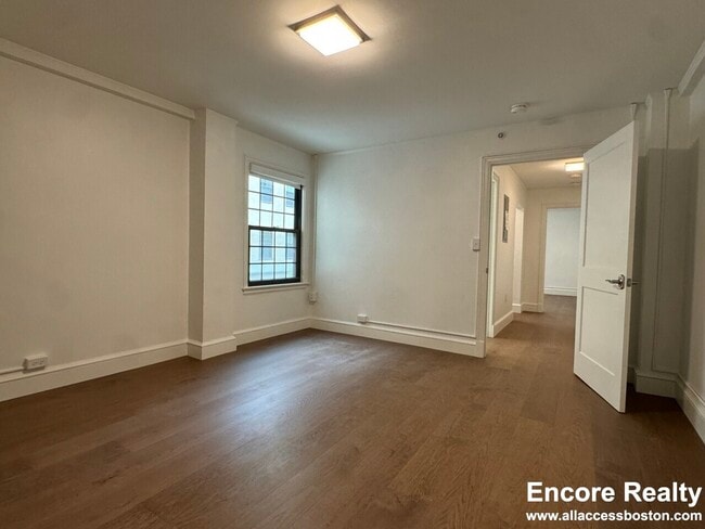 Building Photo - 1200 Massachusetts Ave