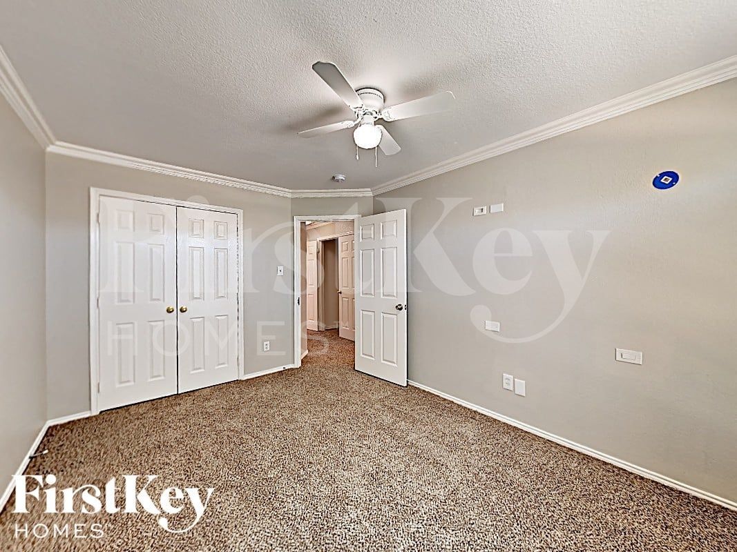 Building Photo - 9812 Westmere Ln