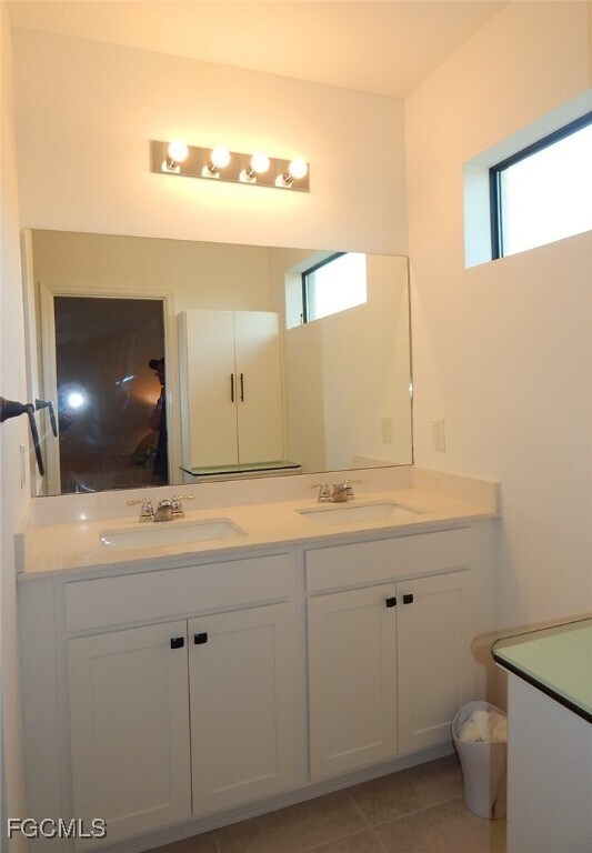 Building Photo - 1437 Weeping Willow Ct