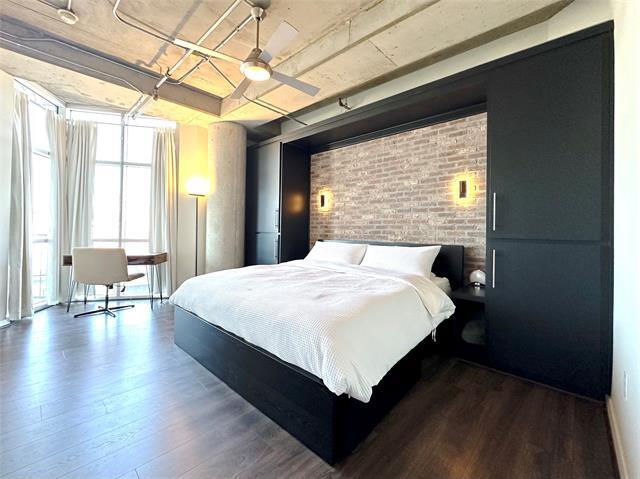 Building Photo - 1001 Belleview St