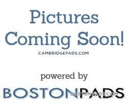 Building Photo - 115 Salem St