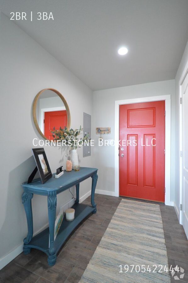 Building Photo - NO Waitlist + $500 Off First Months Rent +...