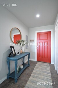 Building Photo - NO Waitlist + $500 Off First Months Rent +...