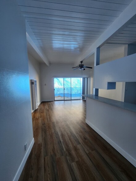 Building Photo - 4353 Don Tomaso Dr