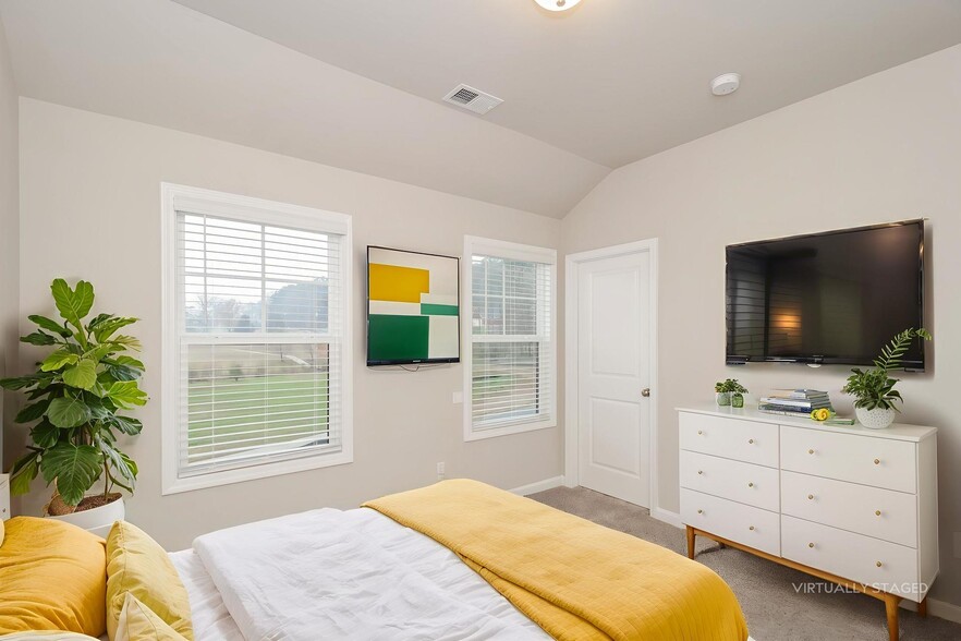 Building Photo - 235 Old Dawsonville Rd