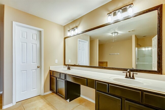 Building Photo - 4510 Cypress Colony Ln