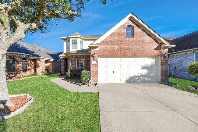 Building Photo - 19438 Juniper Vale Cir