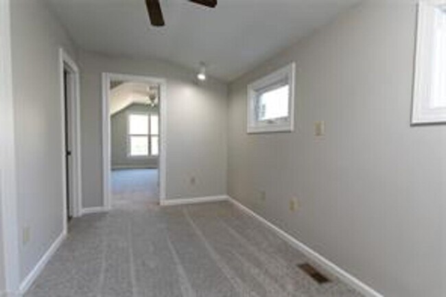 Building Photo - Call Sabrina at 757-767-0767 for more information