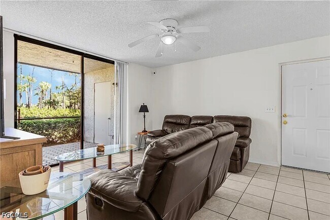 Building Photo - 13545 Eagle Ridge Dr