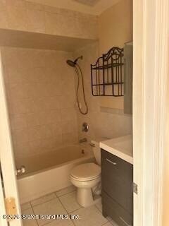 Building Photo - 231 Gervil St