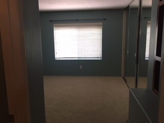 Building Photo - 27110 Teton Trail