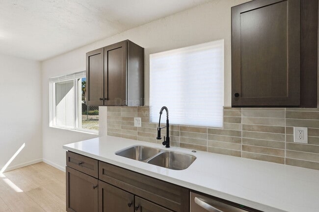 Building Photo - 3601 S Calle Polar