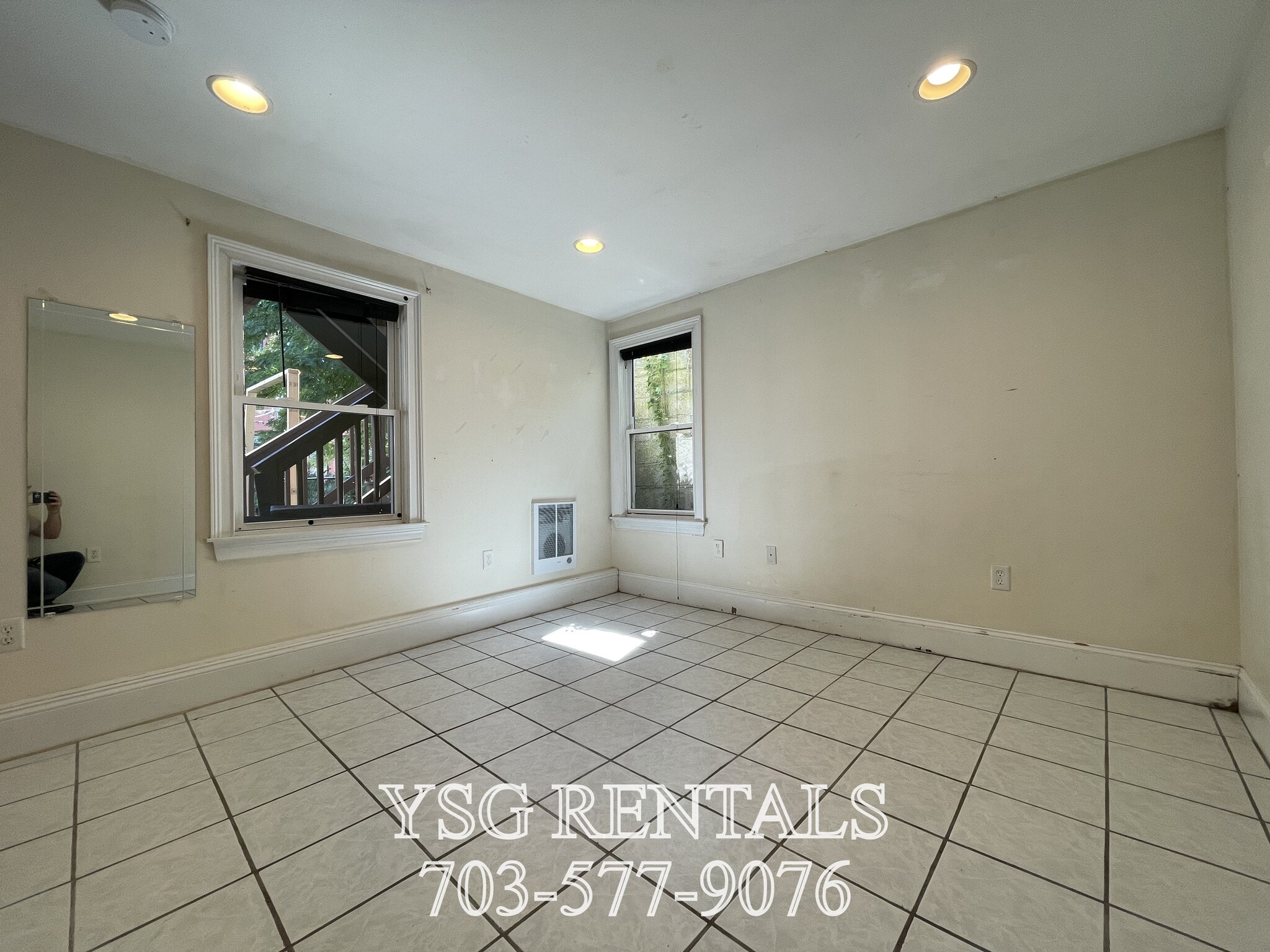 Building Photo - 8 Alleghany St