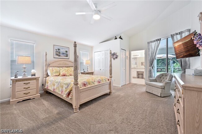 Building Photo - 6453 Autumn Woods Blvd