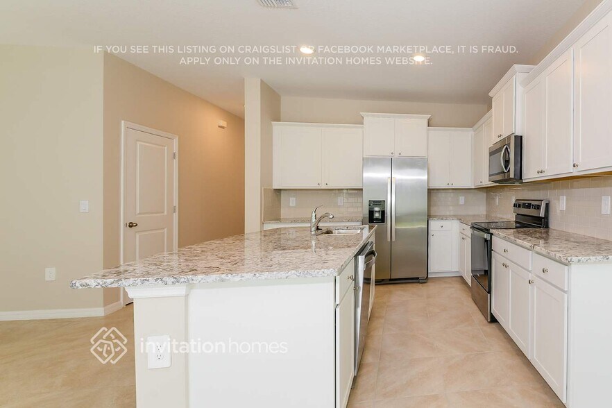 Building Photo - 2830 Midnight Pearl Dr
