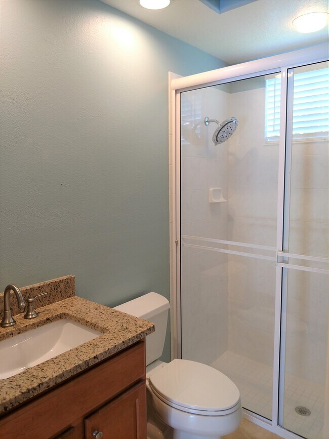 Building Photo - Annual Rental: Luxurious 4 Bedroom 3 bath POOL home in Woodlands of Rivendell! Just Blocks form P...