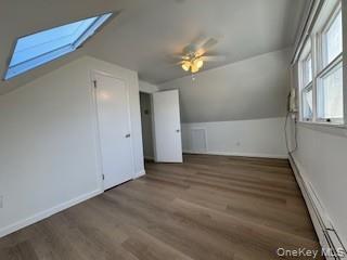 Building Photo - 29 Arizona Ave