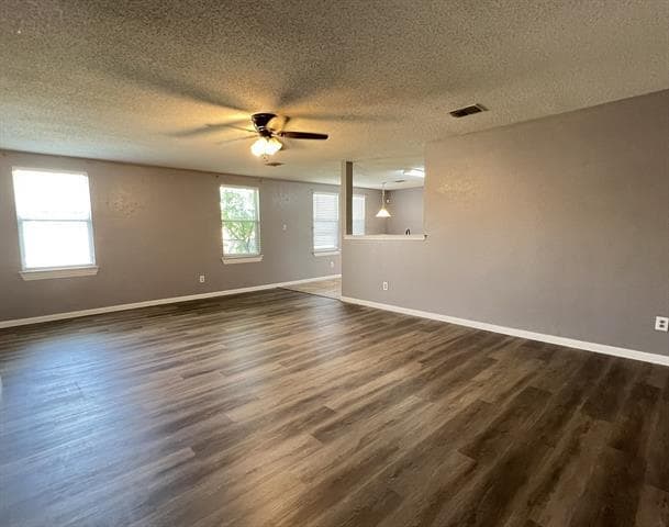 Building Photo - 1713 Beau Ln