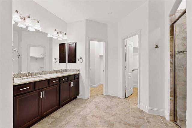 Building Photo - 11189 Cerrillos Dr