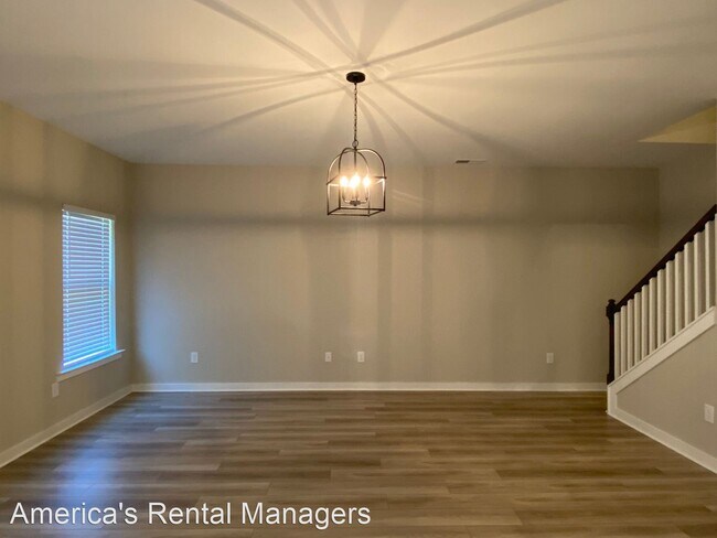 Building Photo - 4 br, 2.5 bath House - 581 Troubadour Lane