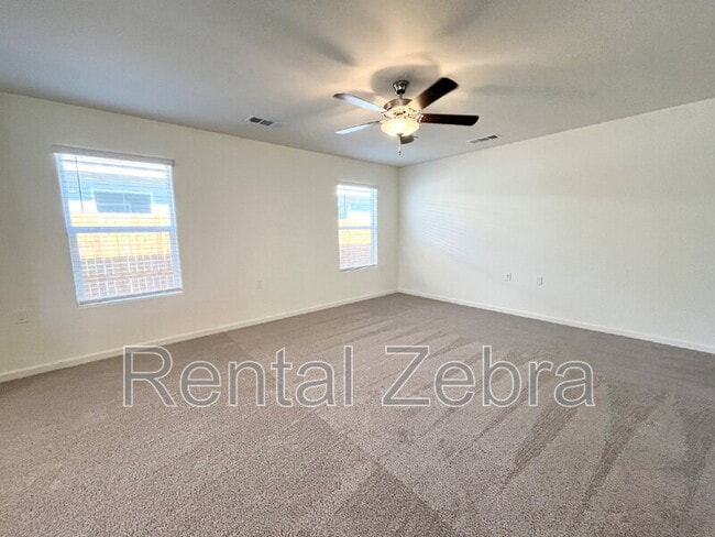 Building Photo - 4075 Cinnabar Ct