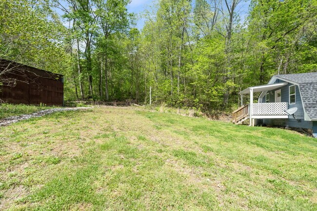Building Photo - 3302 Possum Trot Rd