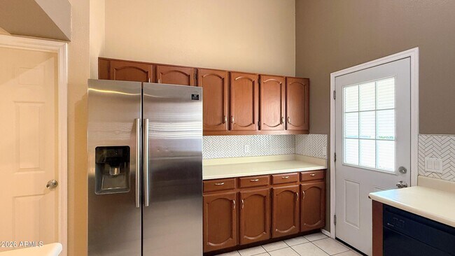 Building Photo - 4148 W Villa Maria Dr