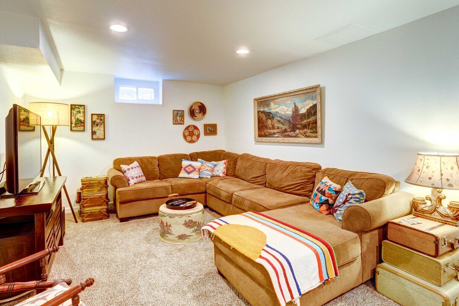 Building Photo - 3233 Ivy St