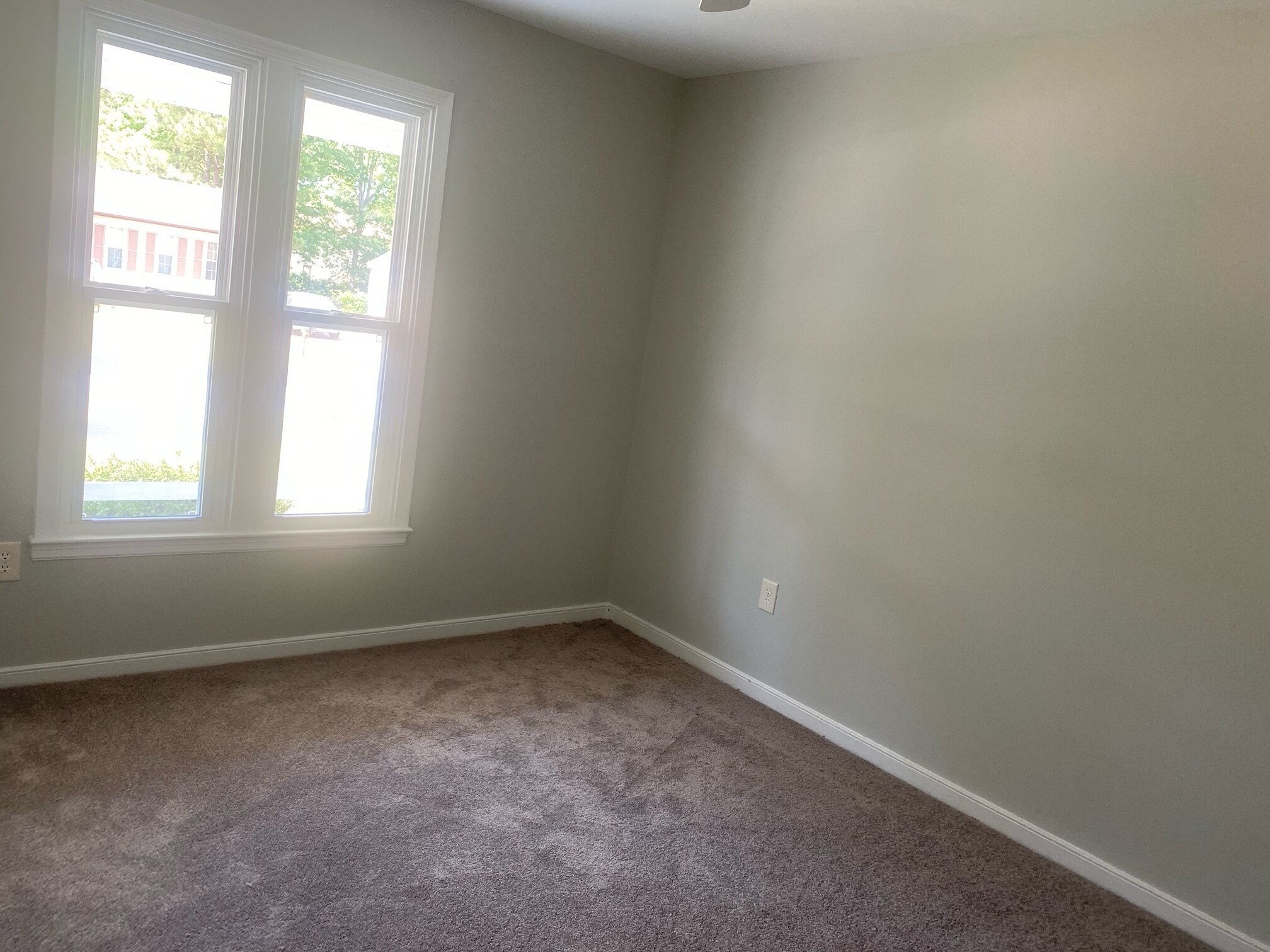 Bedroom - 6325 MacBeth Ct