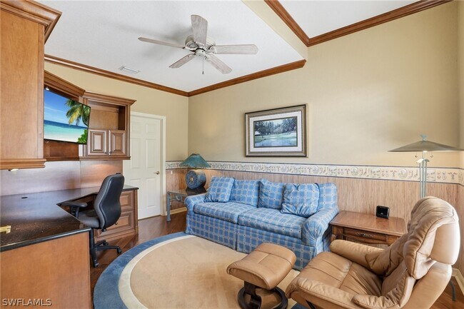 Building Photo - 483 Palo Verde Dr