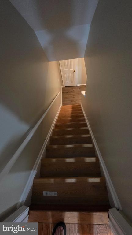 Building Photo - 13 Wellspring Cir