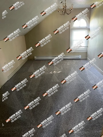 Building Photo - 533 W Franklin St