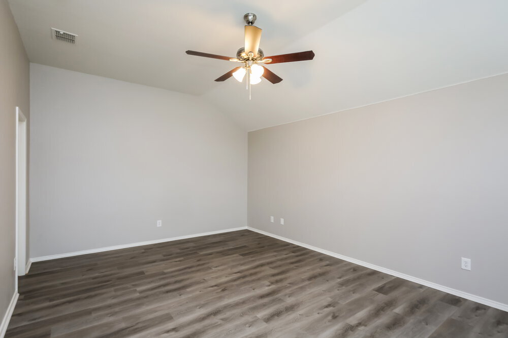 Building Photo - 5436 Trout Creek Ct