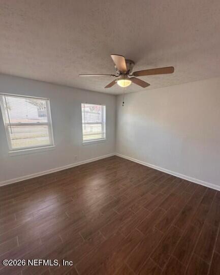 Building Photo - 208 13th Ave N